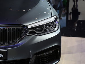 2017R5ϵ(M) Ϻ܇չ