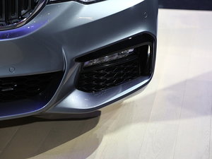 2017R5ϵ(M) Ϻ܇չ