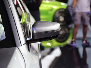 2017R5ϵ(M) Ϻ܇չ