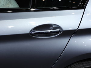 2017R5ϵ(M) Ϻ܇չ