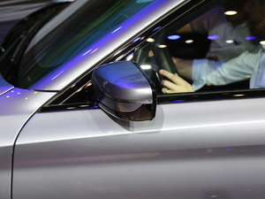 2017R5ϵ(M) Ϻ܇չ