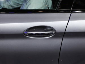 2017R5ϵ(M) Ϻ܇չ