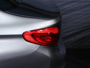 2017R5ϵ(M) Ϻ܇չ