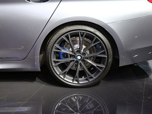 2017R5ϵ(M) Ϻ܇չ