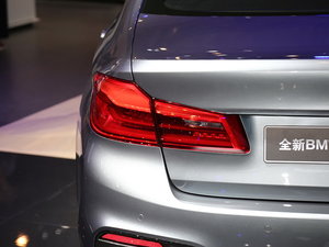 2017R5ϵ(M) Ϻ܇չ