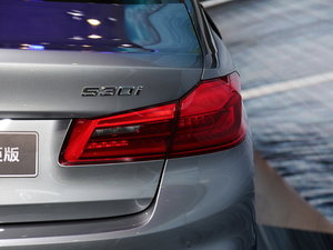 2017R5ϵ(M) Ϻ܇չ