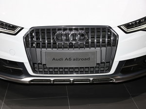 2017?yun)WA6 а Ϻ܇չ