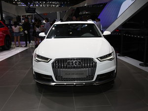 2017?yun)WA6 а Ϻ܇չ