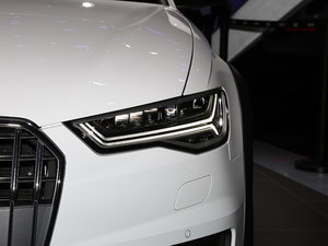 2017?yun)WA6 а Ϻ܇չ