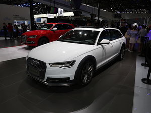 2017?yun)WA6 а Ϻ܇չ