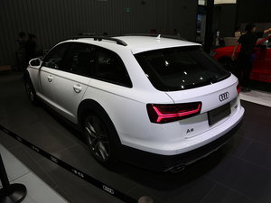 2017?yun)WA6 а Ϻ܇չ