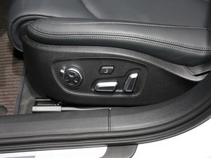 2017?yun)WA6 а Ϻ܇չ