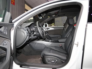 2017?yun)WA6 а Ϻ܇չ