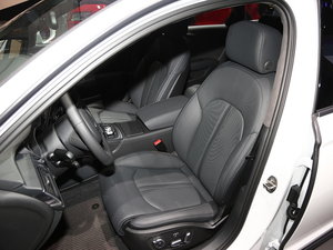 2017?yun)WA6 а Ϻ܇չ