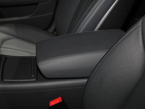 2017?yun)WA6 а Ϻ܇չ