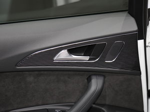 2017?yun)WA6 а Ϻ܇չ