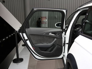 2017?yun)WA6 а Ϻ܇չ