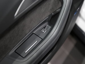 2017?yun)WA6 а Ϻ܇չ