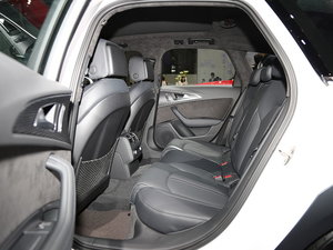 2017?yun)WA6 а Ϻ܇չ