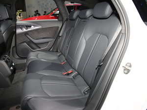 2017?yun)WA6 а Ϻ܇չ