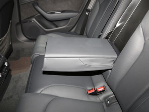 2017?yun)WA6 а Ϻ܇չ