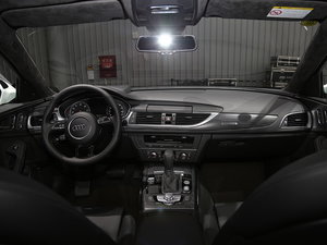 2017?yun)WA6 а Ϻ܇չ