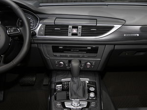 2017?yun)WA6 а Ϻ܇չ