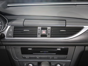 2017?yun)WA6 а Ϻ܇չ