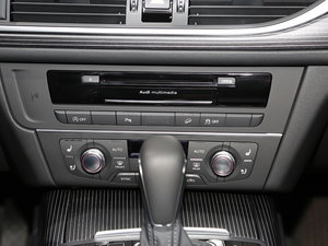 2017?yun)WA6 а Ϻ܇չ