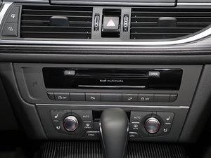 2017?yun)WA6 а Ϻ܇չ