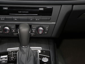 2017?yun)WA6 а Ϻ܇չ