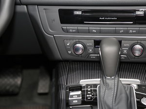 2017?yun)WA6 а Ϻ܇չ