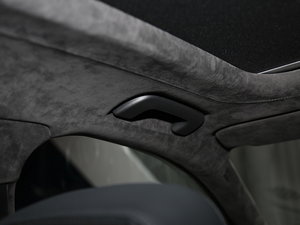 2017?yun)WA6 а Ϻ܇չ