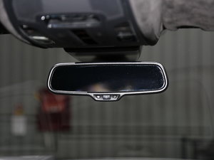 2017?yun)WA6 а Ϻ܇չ