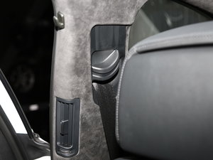 2017?yun)WA6 а Ϻ܇չ