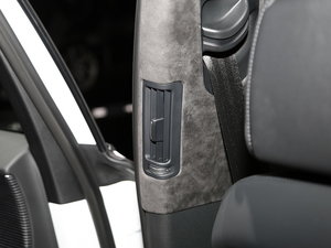 2017?yun)WA6 а Ϻ܇չ