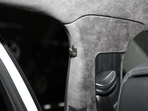 2017?yun)WA6 а Ϻ܇չ