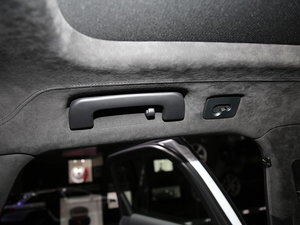 2017?yun)WA6 а Ϻ܇չ