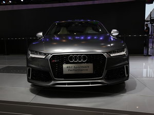 2016?yun)WRS 7 Ϻ܇չ