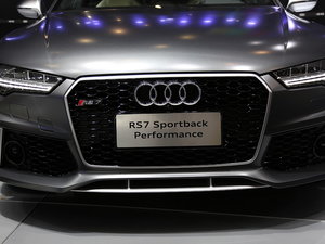 2016µRS 7 Ϻչ