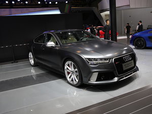 2016µRS 7 Ϻչ