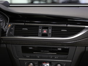 2016?yun)WRS 7 Ϻ܇չ