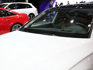 2017��W��A5 �Ϻ�܇չ