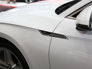 2017��W��A5 �Ϻ�܇չ