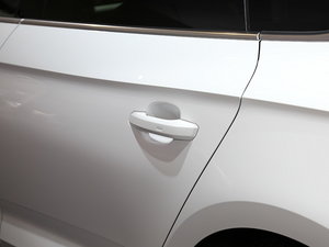 2017��W��A5 �Ϻ�܇չ