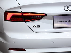 2017��W��A5 �Ϻ�܇չ