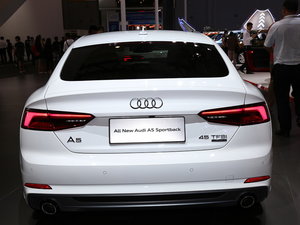 2017��W��A5 �Ϻ�܇չ