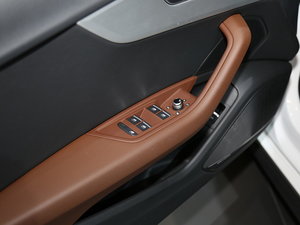 2017��W��A5 �Ϻ�܇չ