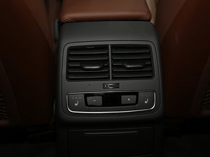 2017��W��A5 �Ϻ�܇չ