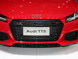 2017WTTS Coupe Ϻ܇չ